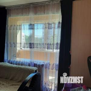 1-к квартира, на длительный срок, 29м2, 4/9 этаж