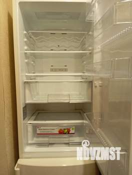 2-к квартира, на длительный срок, 50м2, 5/5 этаж