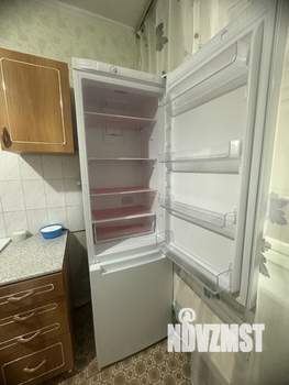 3-к квартира, на длительный срок, 70м2, 8/9 этаж