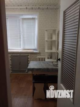 2-к квартира, на длительный срок, 45м2, 3/5 этаж