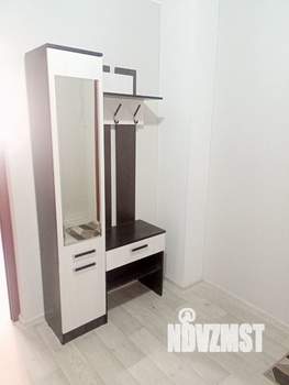 2-к квартира, на длительный срок, 54м2, 3/6 этаж