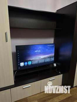 2-к квартира, на длительный срок, 45м2, 7/9 этаж