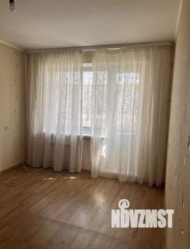 1-к квартира, на длительный срок, 33м2, 1/10 этаж