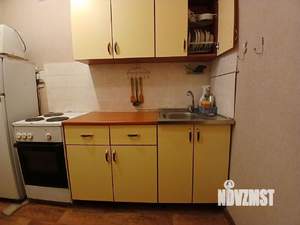 3-к квартира, посуточно, 65м2, 5/5 этаж