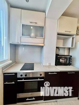 3-к квартира, на длительный срок, 55м2, 2/5 этаж