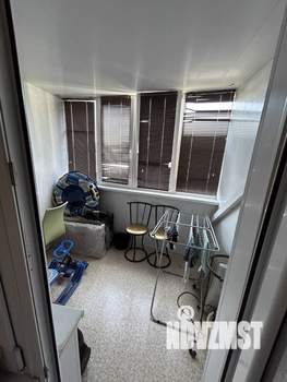 3-к квартира, на длительный срок, 65м2, 8/9 этаж