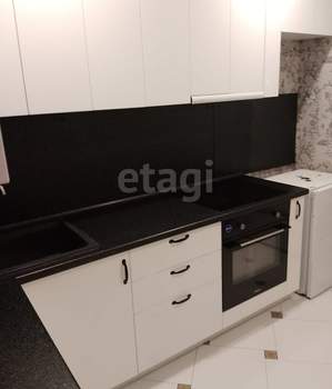 3-к квартира, на длительный срок, 68м2, 1/9 этаж