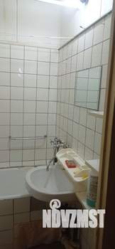 3-к квартира, на длительный срок, 61м2, 12/16 этаж