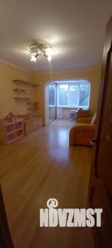 3-к квартира, на длительный срок, 68м2, 3/9 этаж