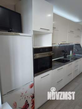 2-к квартира, на длительный срок, 62м2, 8/10 этаж