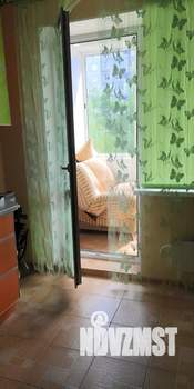 1-к квартира, на длительный срок, 53м2, 2/10 этаж