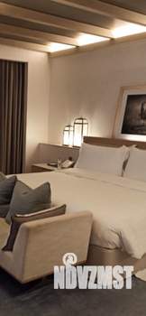 1-к квартира, на длительный срок, 42м2, 8/11 этаж