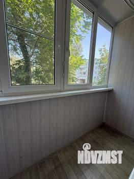 2-к квартира, на длительный срок, 45м2, 2/5 этаж