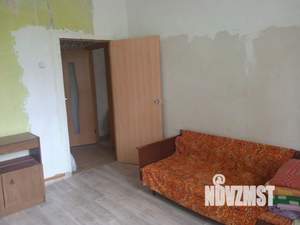 3-к квартира, на длительный срок, 79м2, 1/3 этаж