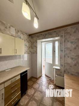 3-к квартира, на длительный срок, 78м2, 2/10 этаж