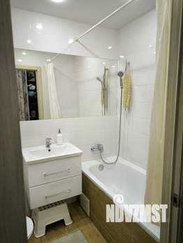 1-к квартира, на длительный срок, 37м2, 9/10 этаж