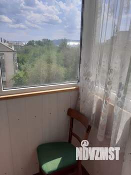 1-к квартира, на длительный срок, 33м2, 5/9 этаж