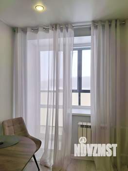 2-к квартира, на длительный срок, 40м2, 4/10 этаж