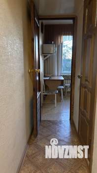 1-к квартира, на длительный срок, 33м2, 7/9 этаж