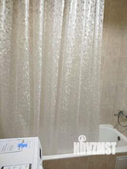 1-к квартира, на длительный срок, 39м2, 3/9 этаж