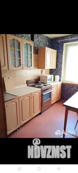 2-к квартира, на длительный срок, 52м2, 5/9 этаж