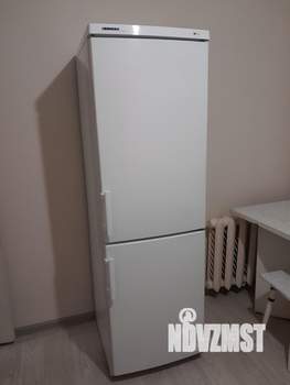 2-к квартира, на длительный срок, 52м2, 2/12 этаж