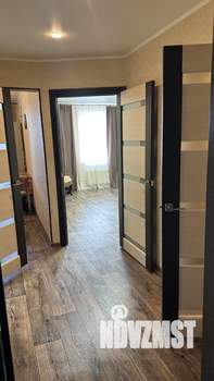 1-к квартира, на длительный срок, 38м2, 12/14 этаж