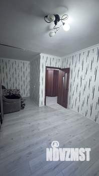 1-к квартира, на длительный срок, 34м2, 2/16 этаж