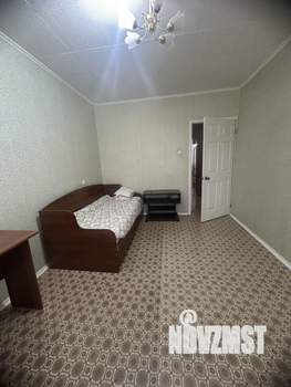 3-к квартира, на длительный срок, 70м2, 8/9 этаж