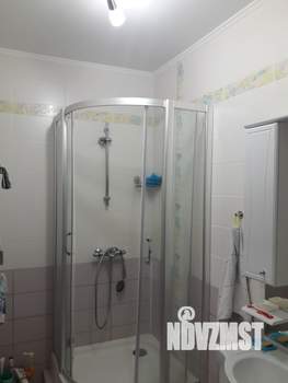 2-к квартира, на длительный срок, 60м2, 5/10 этаж