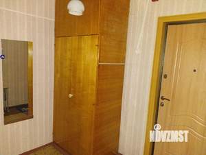 3-к квартира, на длительный срок, 64м2, 1/5 этаж