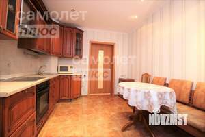 3-к квартира, на длительный срок, 85м2, 7/10 этаж