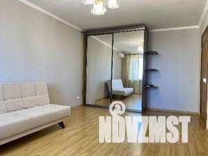 2-к квартира, на длительный срок, 50м2, 10/12 этаж