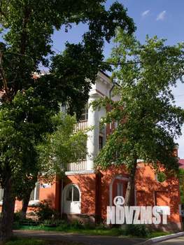 2-к квартира, на длительный срок, 61м2, 1/4 этаж