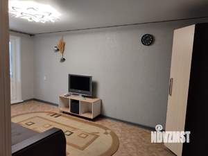 2-к квартира, на длительный срок, 45м2, 3/5 этаж