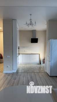 3-к квартира, на длительный срок, 79м2, 3/3 этаж