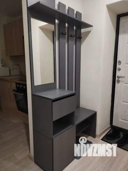 2-к квартира, на длительный срок, 44м2, 6/12 этаж