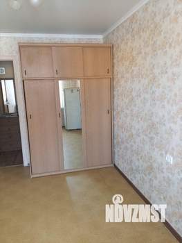 2-к квартира, на длительный срок, 50м2, 2/10 этаж