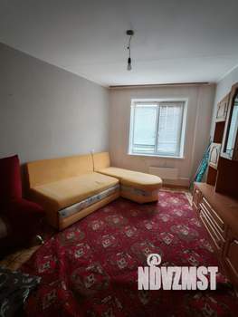 4-к квартира, на длительный срок, 75м2, 2/10 этаж