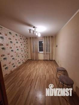 3-к квартира, на длительный срок, 64м2, 7/9 этаж