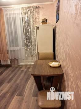 1-к квартира, на длительный срок, 34м2, 2/5 этаж