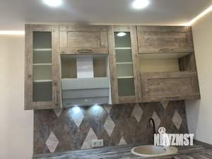 1-к квартира, на длительный срок, 42м2, 8/11 этаж