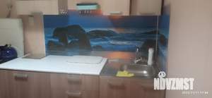 1-к квартира, на длительный срок, 31м2, 2/5 этаж