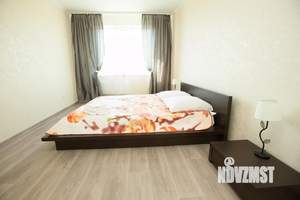 2-к квартира, посуточно, 62м2, 1/1 этаж