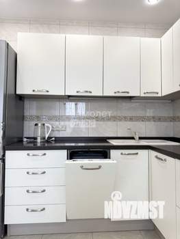 3-к квартира, на длительный срок, 77м2, 6/9 этаж