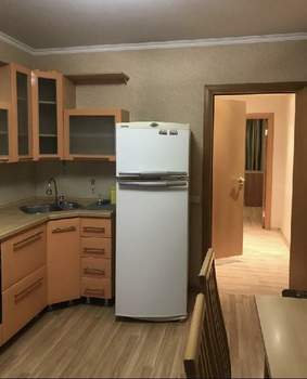 3-к квартира, на длительный срок, 68м2, 6/9 этаж