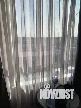 Студия квартира, посуточно, 24м2, 14/14 этаж