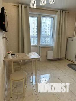 2-к квартира, посуточно, 54м2, 6/10 этаж