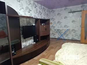 2-к квартира, на длительный срок, 50м2, 4/9 этаж