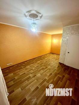 1-к квартира, на длительный срок, 32м2, 1/16 этаж